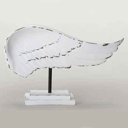Wing Stand