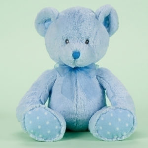 Baby Gifts
