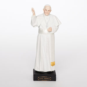Inspirational Gifts