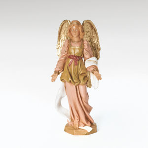 Fontanini® Standing Angel